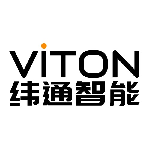 南京纬通智能科技有限公司