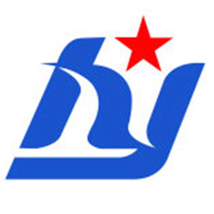 山东慧阳化工有限公司