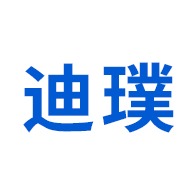 宁波迪璞物联科技有限公司