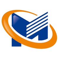 Nanjing Mingchuang Measurement and Control Technology Co., Ltd - Company Logo