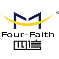 厦门四信物联网科技有限公司