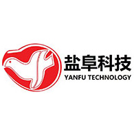 江苏盐阜电站阀门辅机制造有限公司