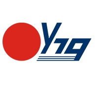 深圳市永宏光热能科技有限公司