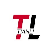 河南天立包装材料有限公司