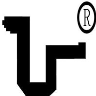 东莞市龙三塑胶标准件制造有限公司