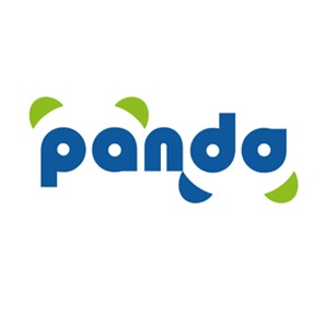 盼得(上海)国际贸易有限公司