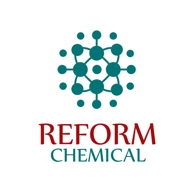 南通润丰石油化工有限公司