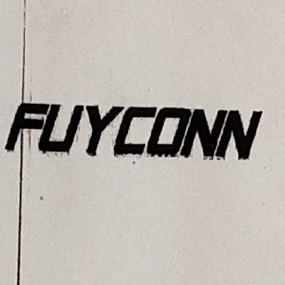 东莞市复禹电子有限公司 - 公司logo