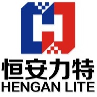 北京恒安力特科技发展有限公司 - 公司logo