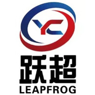 河北跃超耐磨材料有限公司