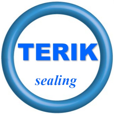 苏州泰里克密封科技有限公司