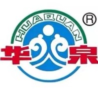 河南华泉水处理有限公司 - 公司logo