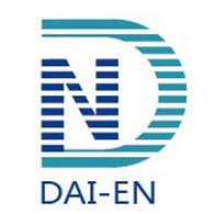 上海岱恩工贸有限公司