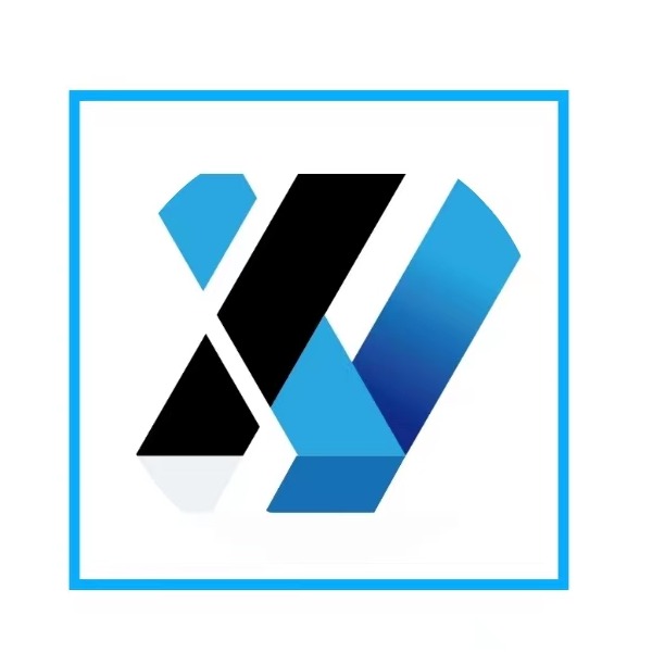 河北鑫洋管业有限公司 - 公司logo