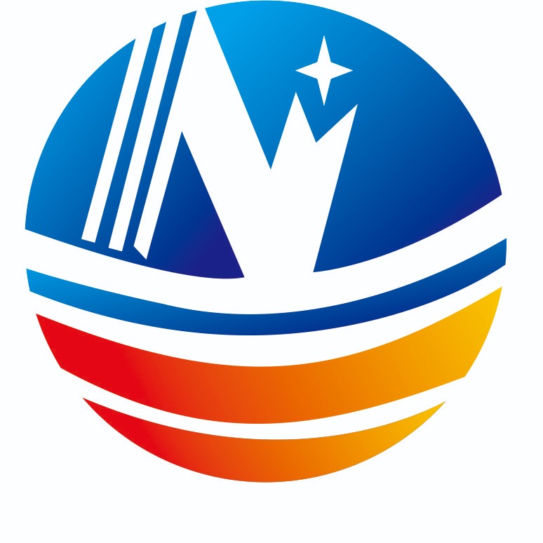 河北雷纳检测科技有限公司