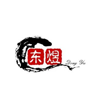 河间市东煜保温材料有限公司 - 公司logo