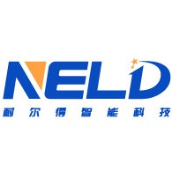 北京耐尔得智能科技有限公司