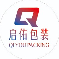 佛山市启佑包装材料有限公司