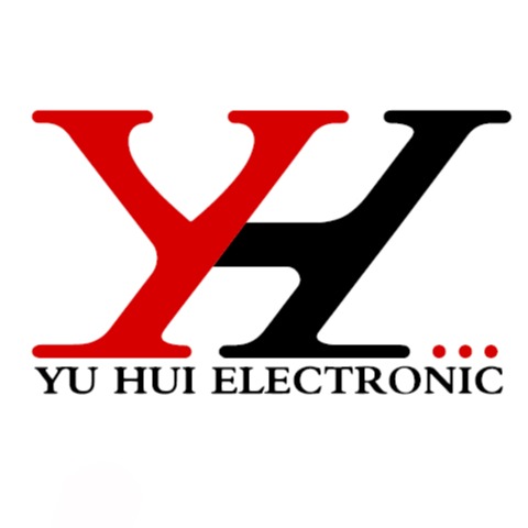 上海宇绘电子科技有限公司