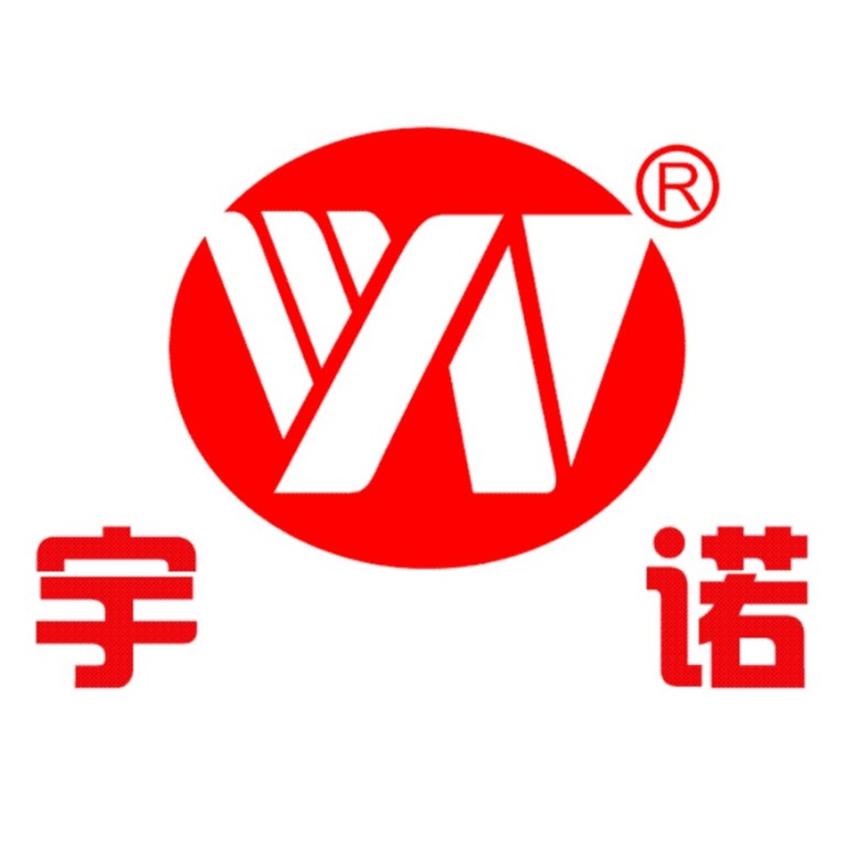 浙江宇诺电气科技有限公司 - 公司logo