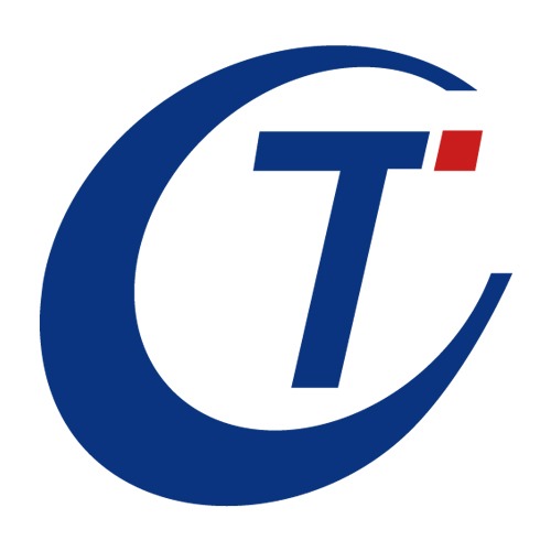 武汉天宸伟业物探科技有限公司