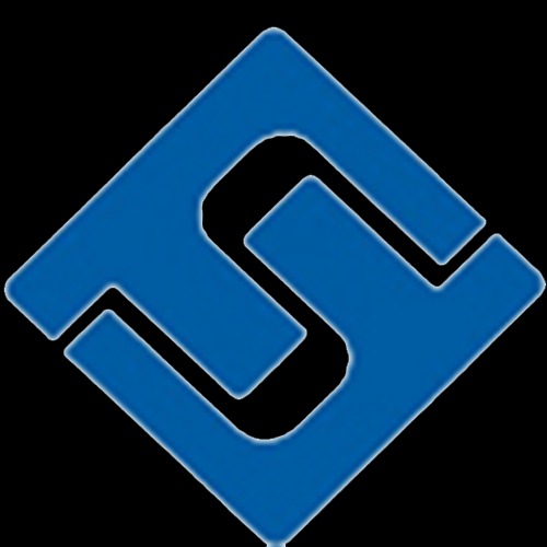 佛山市鑫佛机电设备有限公司