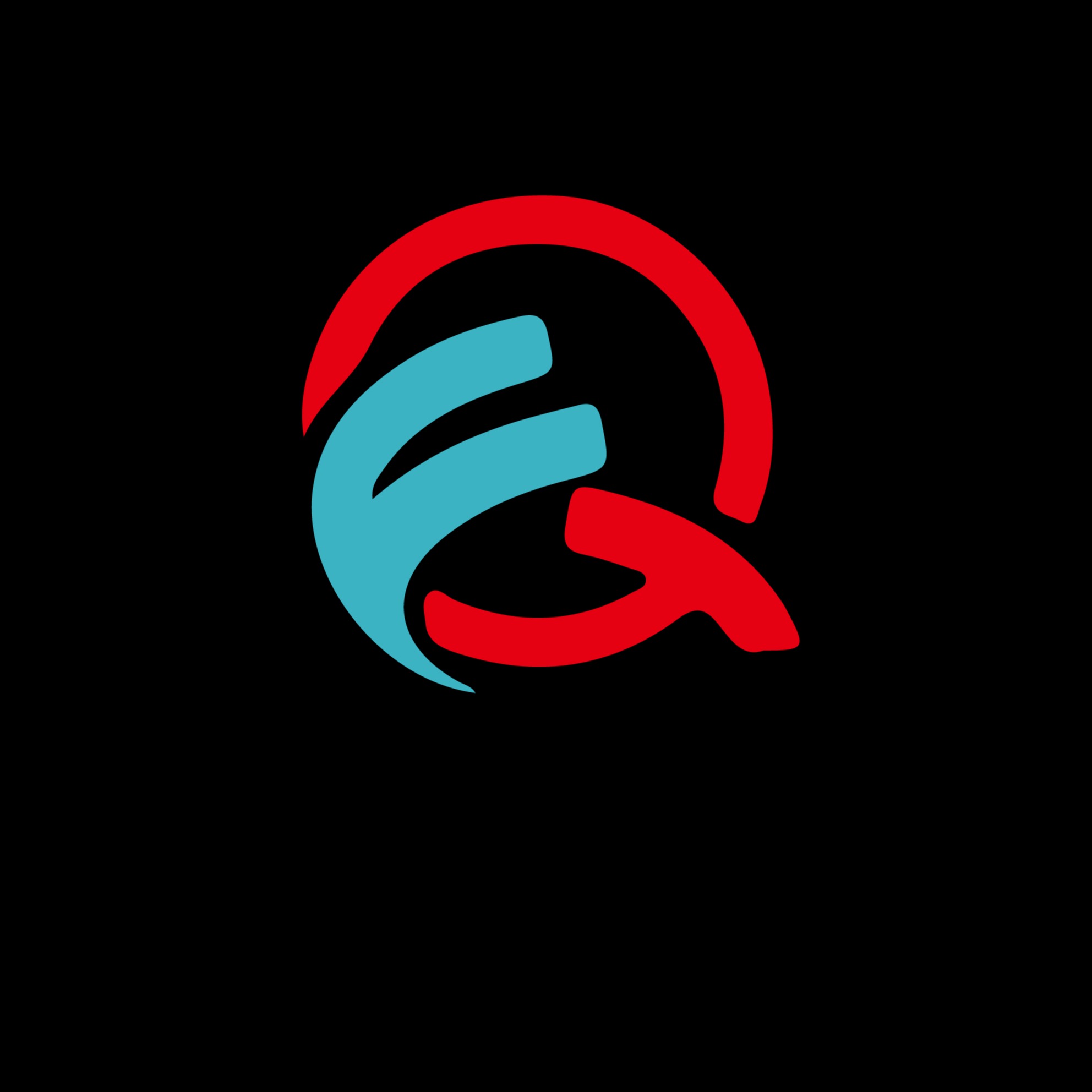 济南青风机电设备有限公司