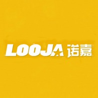 南京诺嘉机械设备有限公司