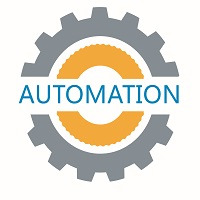 广州傲图自动化工程有限公司