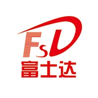 潍坊富士达印刷设备有限公司