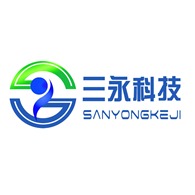 河北三永新材料科技有限公司