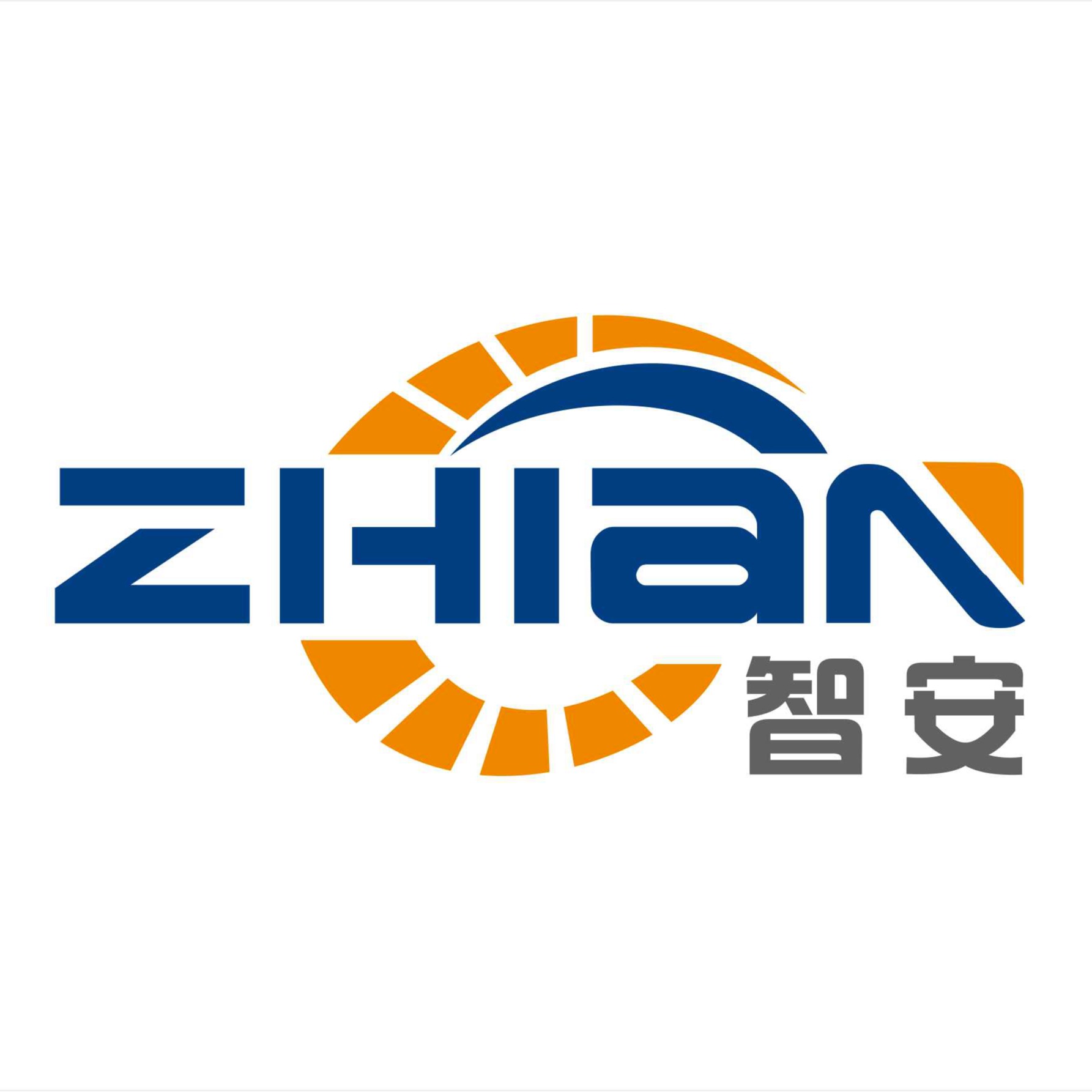 常州智安电子科技有限公司