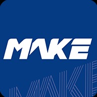 厦门美科安防科技股份有限公司