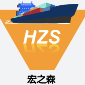 常州宏之森机械有限公司