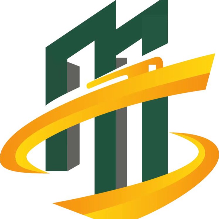 武汉市天地华成市政工程有限公司