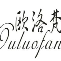 嘉兴中北实业发展有限公司