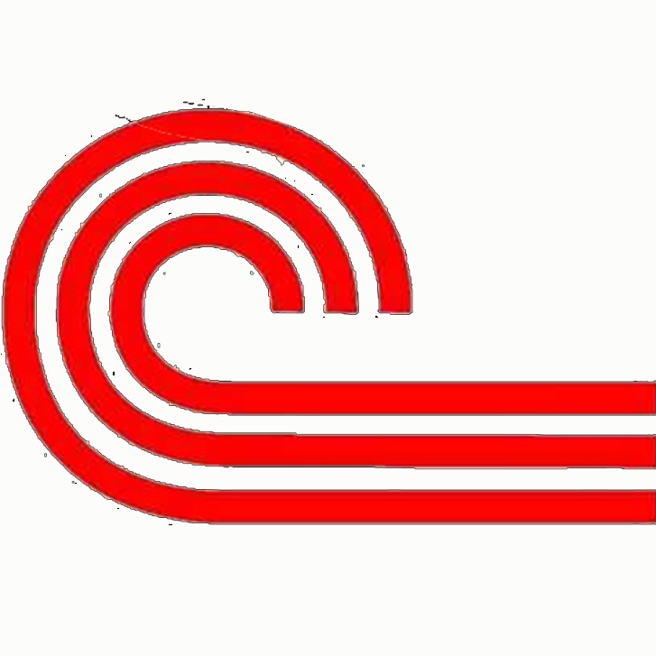 常州市才华包装机械厂 - 公司logo