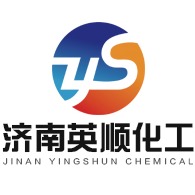 济南英顺化工有限公司