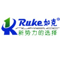 江苏如克环保设备有限公司