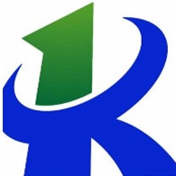 江苏如克环保设备有限公司