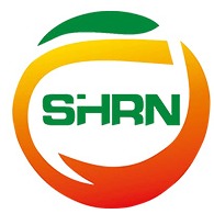 郑州双涵热能设备有限公司