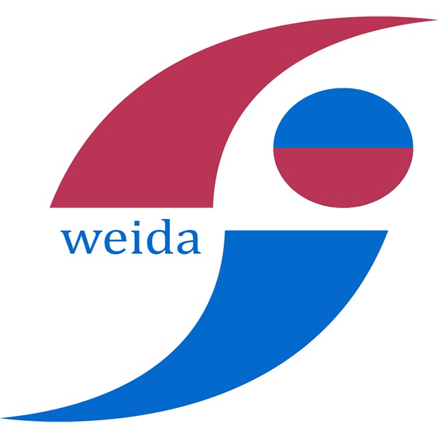 东莞市伟达磁业有限公司