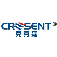 德州众生环保科技有限公司 - 公司logo