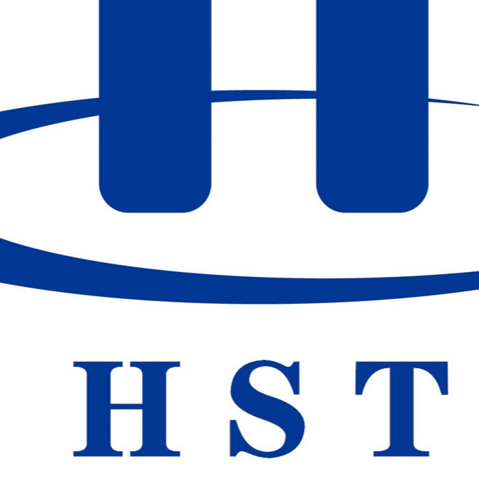 济南宏思特智能科技有限公司