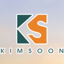 湛江市金顺粮食机械制造有限公司