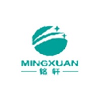 南通铭轩石墨制品有限公司