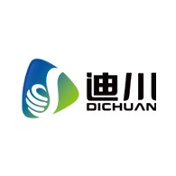 佛山市迪川电子科技有限公司