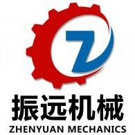 济宁振远机械有限公司