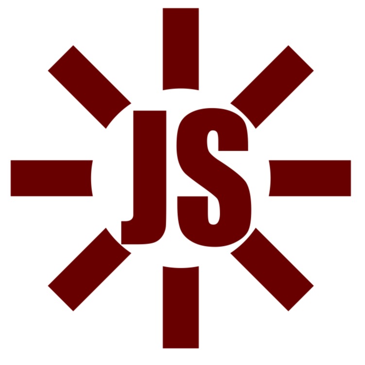 济宁佳硕工矿设备有限公司