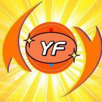 广州耀发动漫有限公司